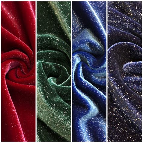 glittering metallic fabric|shiny metallic fabric christmas.